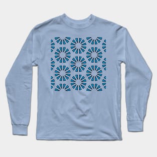 For the most beautiful soul! Long Sleeve T-Shirt